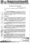 Vista preliminar de documento RESOLUCIÓN DE ALCALDÍA N O 283-2024-MDLMA.