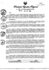 Vista preliminar de documento RE260-2024