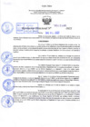 Vista preliminar de documento R.D 02086-2022