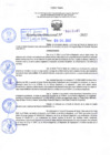 Vista preliminar de documento R.D 02087-2022