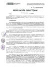 Vista preliminar de documento RD-273-2024-DE-HEVES