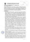Vista preliminar de documento RT_805_04_2024