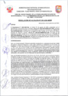 Vista preliminar de documento RESOLUCION DE ALCALDIA N°351-2024-MDM