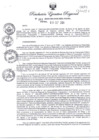 Vista preliminar de documento RE263-2024