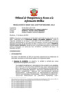 Vista preliminar de documento Resolución N° 000587-2024-JUS-TTAIP-SEGUNDA SALA