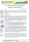 Vista preliminar de documento RESOLUCION 112-2024-MDC-A