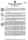 Vista preliminar de documento RE264-2024