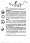 Vista preliminar de documento RE265-2024