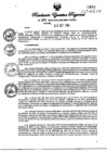 Vista preliminar de documento RE266-2024
