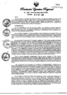 Vista preliminar de documento RE267-2024
