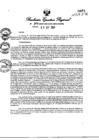 Vista preliminar de documento RE268-2024