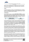 Vista preliminar de documento RSG-303-2024-SGACTD-SG