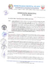 Vista preliminar de documento OM_009-2024-MDS