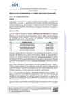 Vista preliminar de documento RSG-921-2024-SGACTD-SG