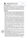 Vista preliminar de documento RT_660_04_2024