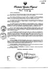 Vista preliminar de documento RE269-2024