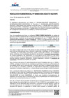 Vista preliminar de documento RSG-923-2024-SGACTD-SG