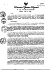 Vista preliminar de documento RE270-2024