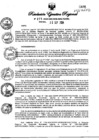 Vista preliminar de documento RE271-2024