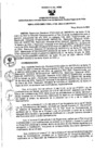 Vista preliminar de documento 150-08012024002949