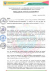 Vista preliminar de documento RESOLUCION 113-2024-MDC-A