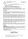 Vista preliminar de documento RESOLUCION Nº D000107-2024-MSB-GM-GDUC-SOP