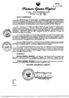 Vista preliminar de documento RE274-2024