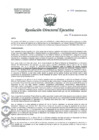 Vista preliminar de documento R.D.E. Nº194-2024-HNAL-OEA
