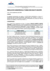 Vista preliminar de documento RSG-924-2024-SGACTD-SG