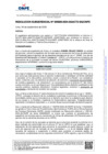 Vista preliminar de documento RSG-926-2024-SGACTD-SG