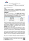 Vista preliminar de documento RSG-927-2024-SGACTD-SG