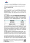 Vista preliminar de documento RSG-928-2024-SGACTD-SG