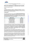 Vista preliminar de documento RSG-929-2024-SGACTD-SG