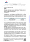 Vista preliminar de documento RSG-930-2024-SGACTD-SG