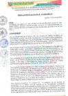 Vista preliminar de documento RESOLUCION 114-2024-MDC-A