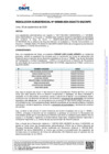 Vista preliminar de documento RSG-936-2024-SGACTD-SG