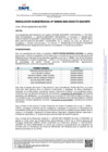 Vista preliminar de documento RSG-945-2024-SGACTD-SG