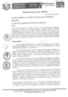 Vista preliminar de documento ordenanza_muni_2_2020_13012020