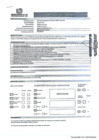 Vista preliminar de documento PERFILES DE PUESTOS SUPLENCIA 276