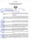 Vista preliminar de documento R.D 02099-2022