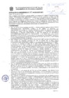 Vista preliminar de documento RT_668_04_2024