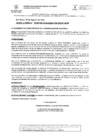 Vista preliminar de documento RESOLUCION Nº D000106-2024-MSB-GM-GDUC-SOP