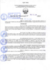 Vista preliminar de documento R.D 02100-2022