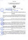Vista preliminar de documento R.D 02101-2022
