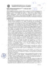 Vista preliminar de documento RT_667_04_2024