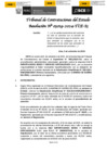 Vista preliminar de documento Resolución N° 3019-2024-TCE-S5
