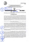 Vista preliminar de documento R.D 02104-2022