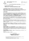 Vista preliminar de documento RESOLUCION Nº D000105-2024-MSB-GM-GDUC-SOP