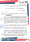 Vista preliminar de documento RESOLUCIÓN DE ALCALDÍA Nº 106-2024-MDA-MZP-ALC.