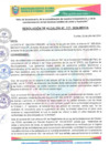 Vista preliminar de documento RESOLUCION 117-2024-MDC-A